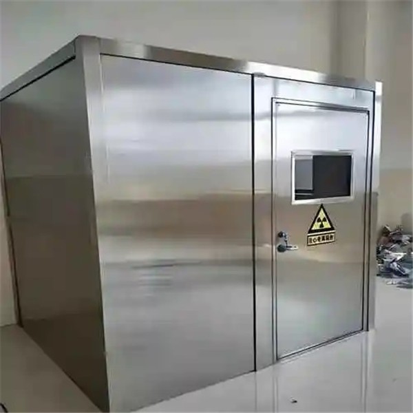 梧州铅房