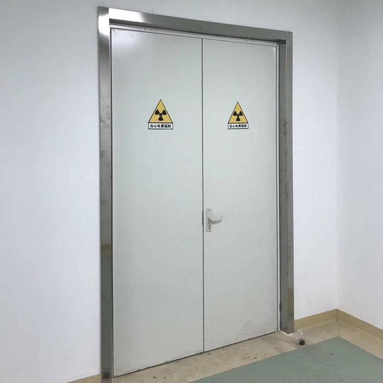 梧州铅门